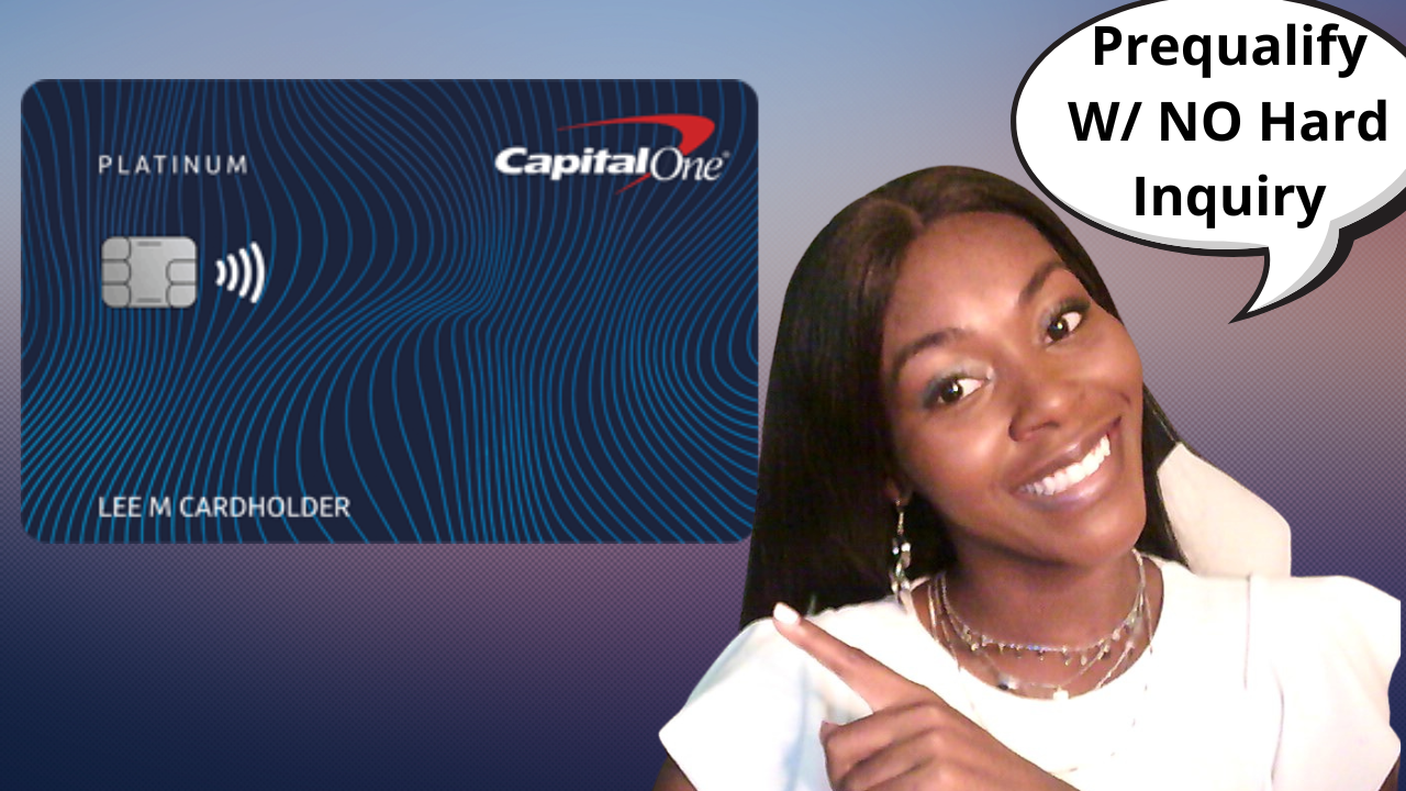 capital-one-platinum-secured-credit-card-may-2023