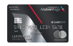 Barclays Credit Cards