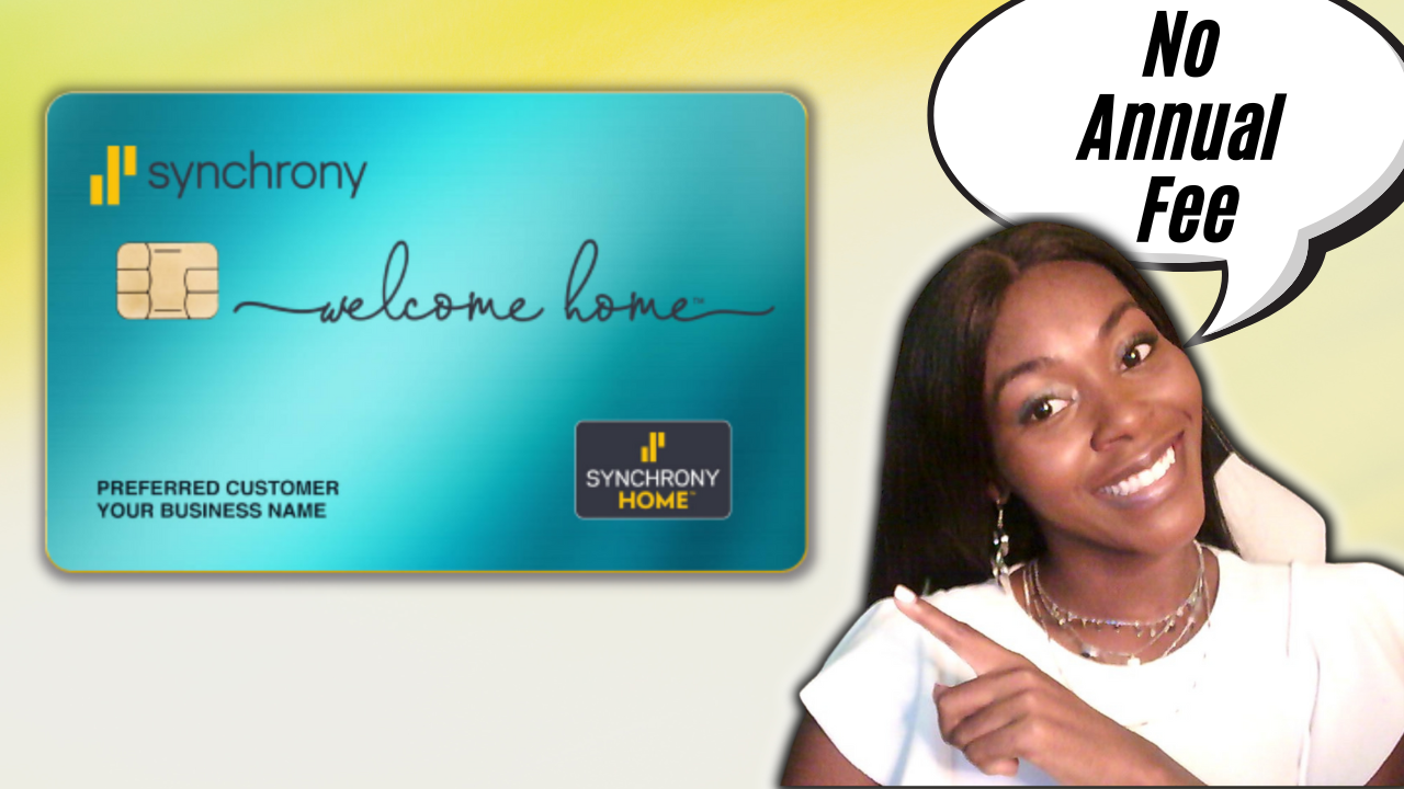 synchrony-home-credit-card-october-2023