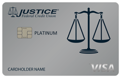 Justice Credit Cards rickita.com