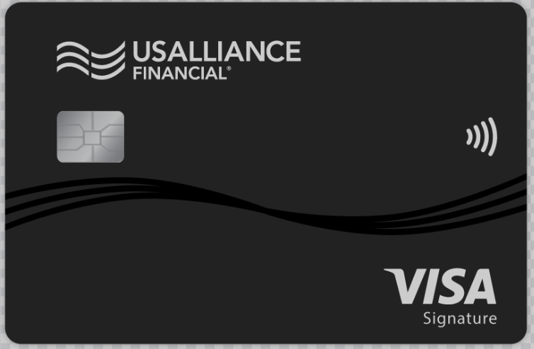 US ALLIANCE FINANCIAL February 2024   US ALLIANCE FINANCIAL 