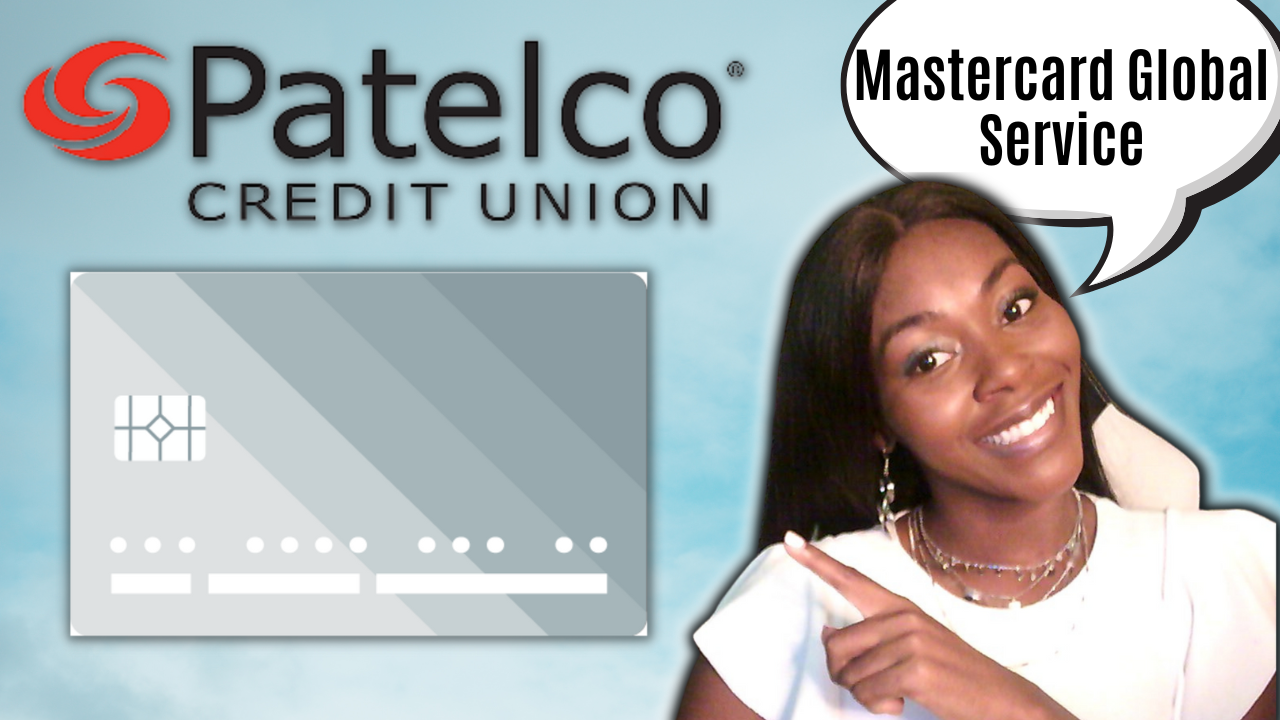 Patelco Credit Cards (July 2024)