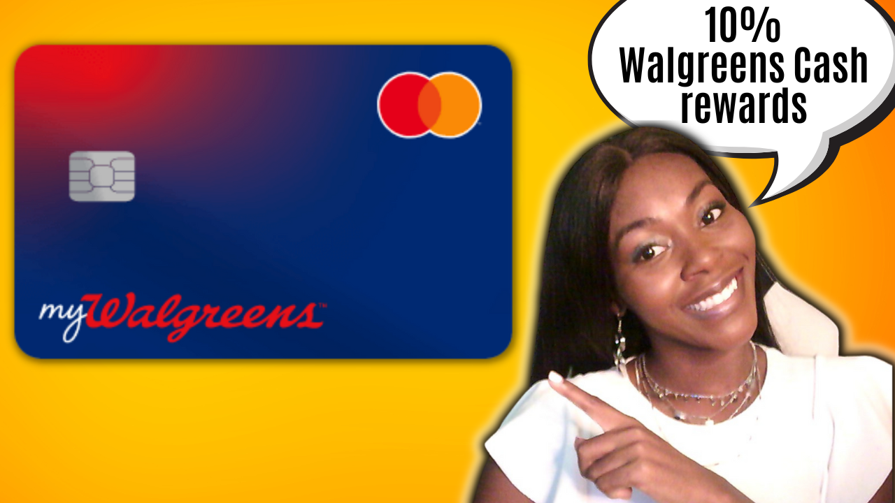 Walgreens Credit Cards April 2024   YouTube Thumbnail 19 