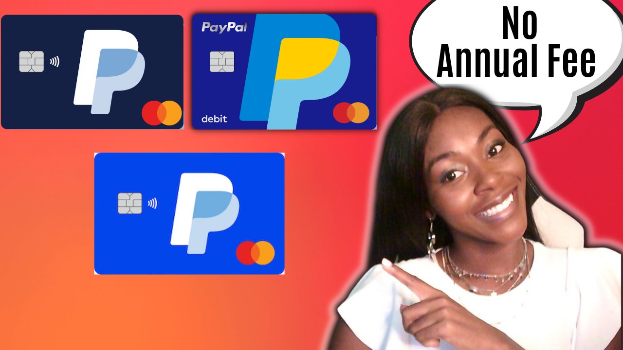 PayPal Cards July 2024   YouTube Thumbnail 20 