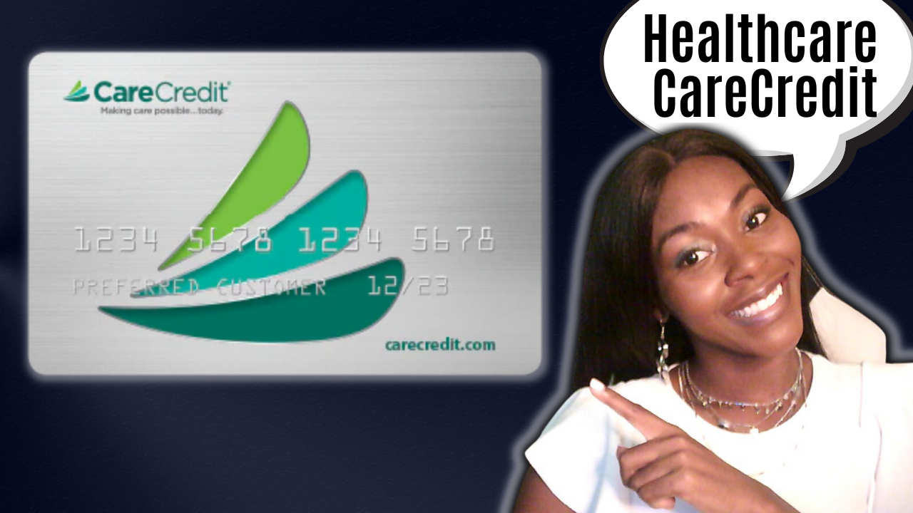 Care Credit July 2024   YouTube Thumbnail 26 