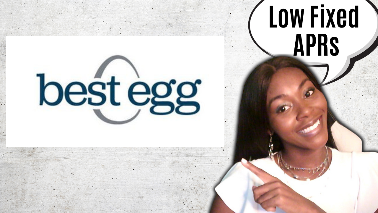 Best Egg Loan April 2024   Bestegg 