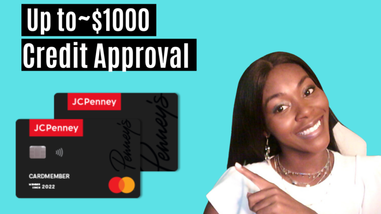 JC Penney Thumbnail