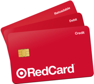 Target credit Card.png