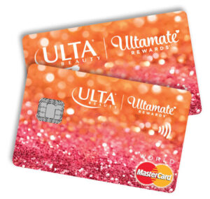 ULTA