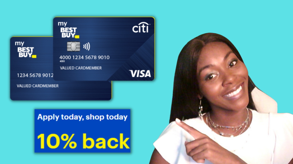 Best Buy Visa Credit Card February 2024   Best Buy Thumbnail 1024x576 