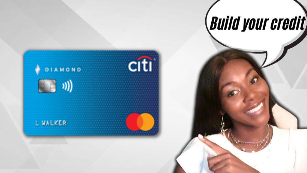 citi thumbnail