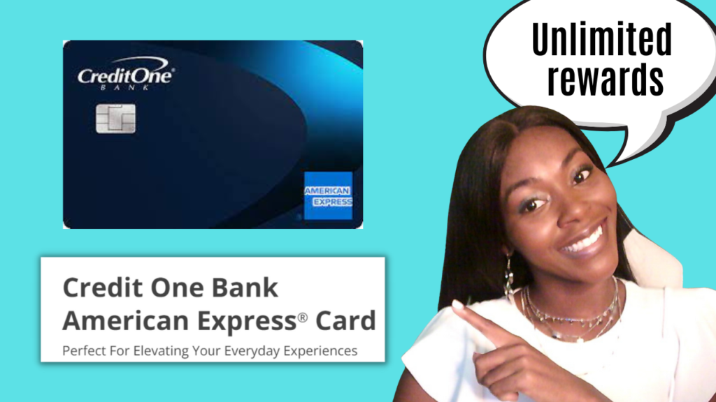 credit one bank thumbnail