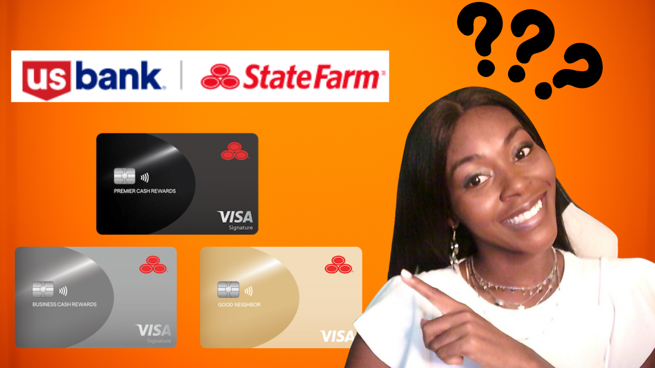 state-farm-credit-cards-january-2024