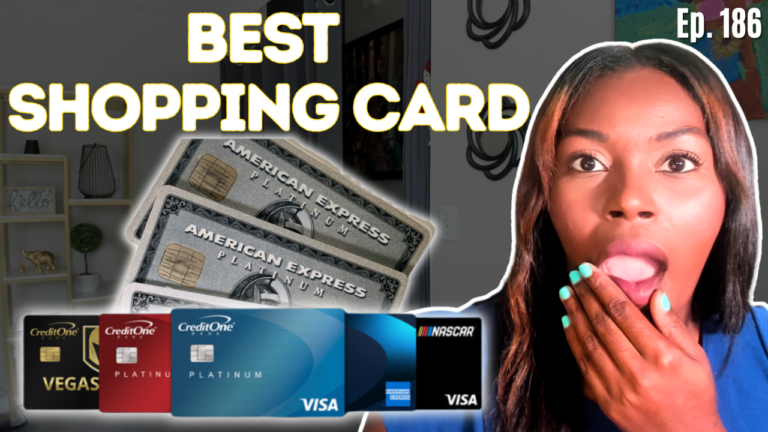 Credit_Card_Comparison_Shopping._Key_Features_to_Look_For__Credit_101_Ep