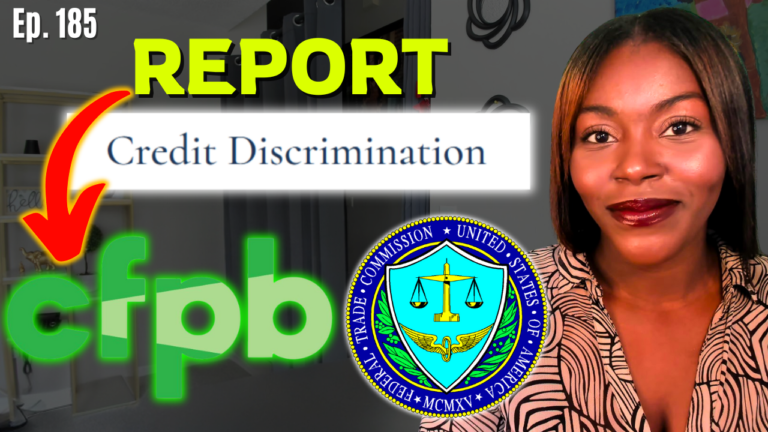 Where_to_Report_Credit_Discrimination__Credit_101_Ep