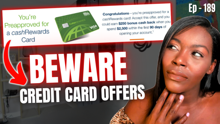 Beware_of_Preapproved_Credit_Card_Offers__Credit_101_Ep