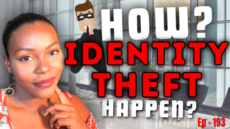 How_Can_Identity_Theft_Happen__Credit_101_Ep