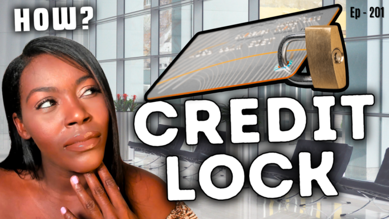 How_Credit_Locks_Work__Credit_101_Ep