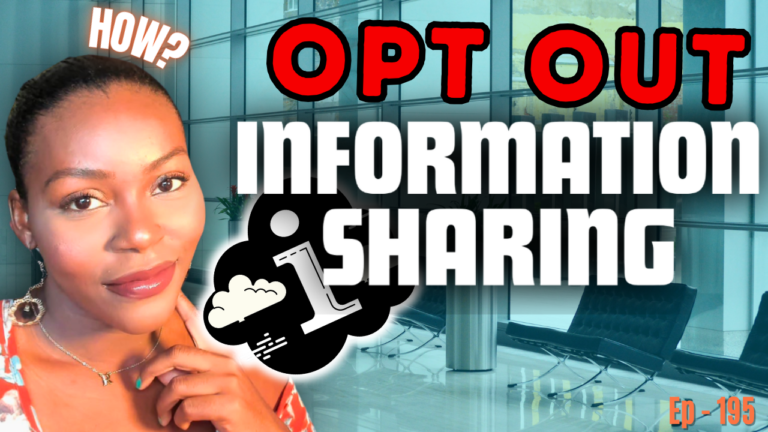 How_to_Opt_Out_of_Information_Sharing__Credit_101_Ep