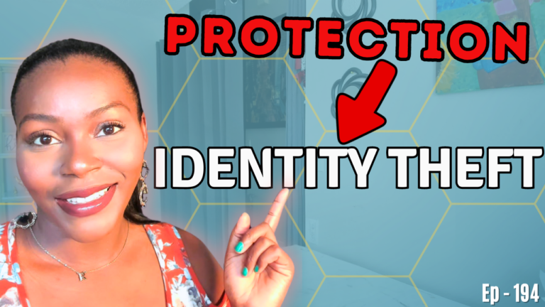 How_to_Protect_Yourself_from_Identity_Theft__Credit_101_Ep