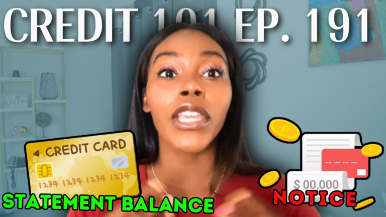 Review_Your_Credit_Card_Statements_and_Notices__Credit_101_Ep