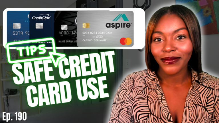 Tips_for_Safe_Credit_Card_Use__Credit_101_Ep