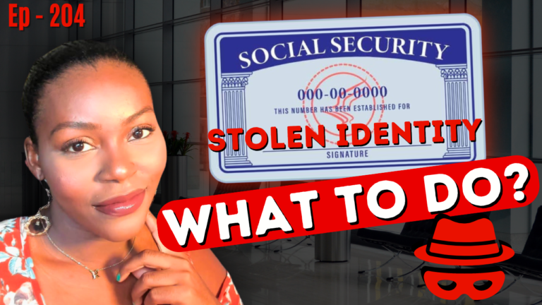 What_to_Do_If_Your_Identity_Is_Stolen__Credit_101_Ep